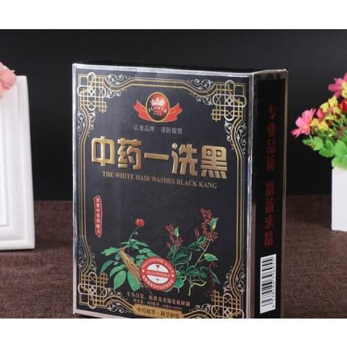 Custom printing eyewear packaging box with drawstring bag sunglass case,cardboard packing paper carton box ---DH10562