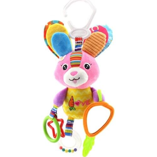 Игрушки для малышей Karchibate China At AliExpress