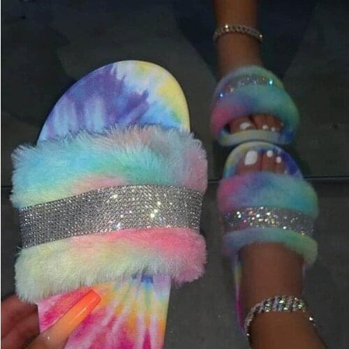 Unisex Sneakers Swimming Shoes Quick-Drying Aqua Shoes