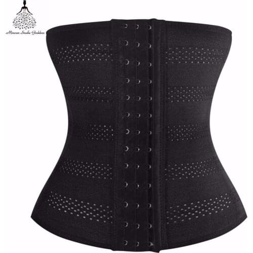 Minoan Snake Goddess Corrective Corsets