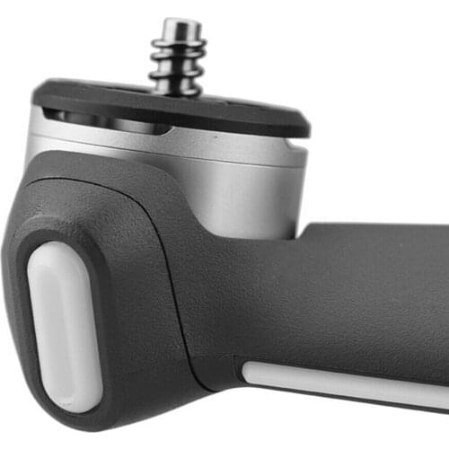 Night Flight Guide Lamp Shell Rear Arm LED Light Cover For DJI FPV Original YZH accessories