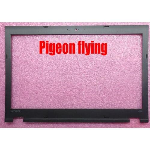 New original(abdo)for lenovo Thinkpad L560 laptop LCD bezel ,B cover FRU 00NY587 Superior quality