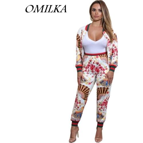 OMILKA Womens Summer Jackets
