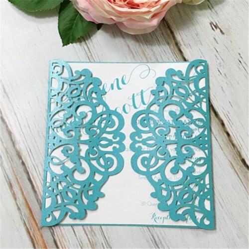 Wholesale birthday greeting cards&happy birthday cards&chinese wedding invitation card