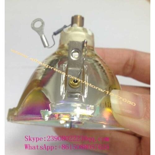 Original LMP-C190 Projector Lamp For SONY VPL-CX61 /CX63 /CX80 /CX85/CX86 Bare Bulb Lamps(HSCR190W)