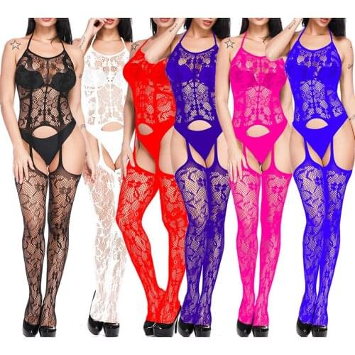 Porn Sexy Women Hot Erotic Baby Dolls Dress Women Teddy One-piece Dollskill Babydoll Underwear Costumes Dropshipping