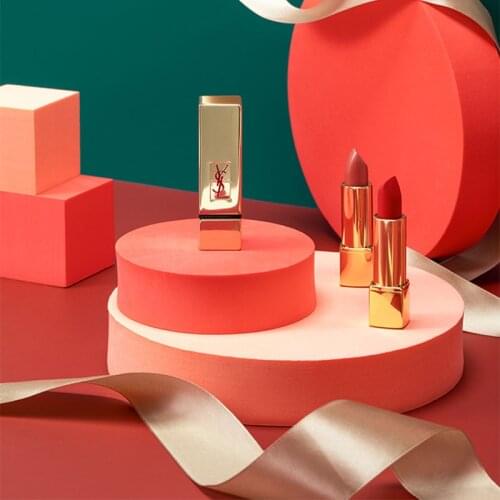 New Arrival Product Photography Props Photography FoamBubble Geometric Cube Set PhotographyProps High-qualitymulti-color options