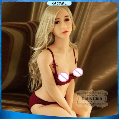 Racyme Antistress Toys