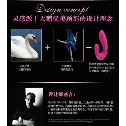 Stick Vibrating Adult Supplies Massage Stick Female Vibrator Banana Massage Stick Female Masturbation Factory Direct