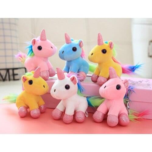 Брелоки мягкие игрушки ToyForAll China At AliExpress