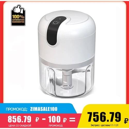 Чесночницы и чеснокодавилки Xiaomi China At AliExpress