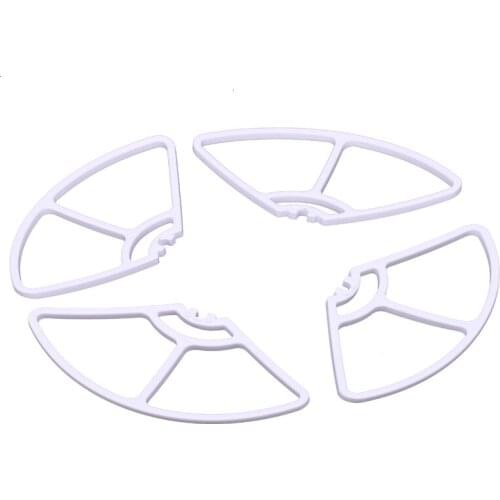 Propeller Guard for XK X1 RC Quadcopter Spare Parts Protective Cover Blades Protector
