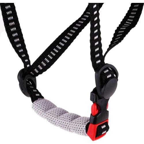 Adults Safety Helmet For Cycling Roller Inline Skating