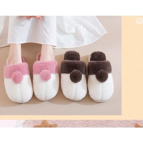 Women Shoes Black Shoes Flat Booties High Top Size