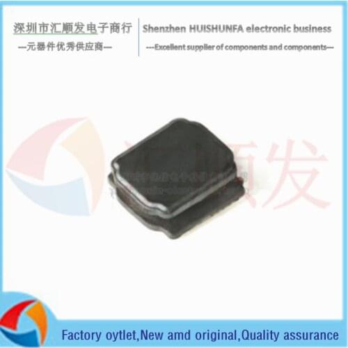 3015 patch 4.7uH ±20% SWPA3015S4R7MT wire wound SMD power inductor