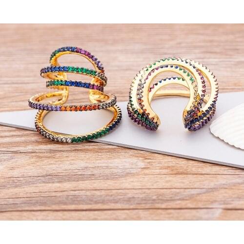 Клипсы AIBEF China At AliExpress