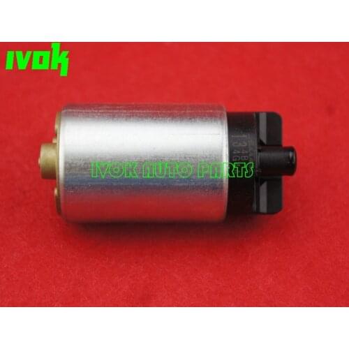 Gasoline Pump Fuel Pump for Toyota Highlander Mark X ZIO Lexus RX270 RX350 RX450H 23220-28180 2322028180 23220 28180