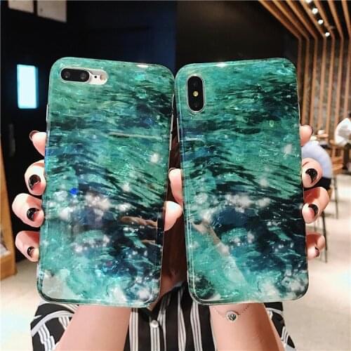 BoomMuscle Bumpers For Phones