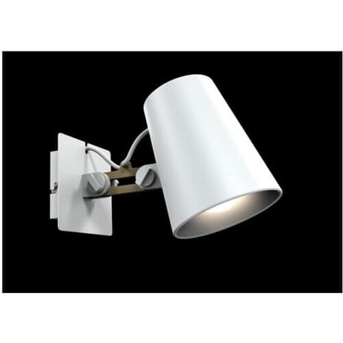 MANTRA LED Wall Lights