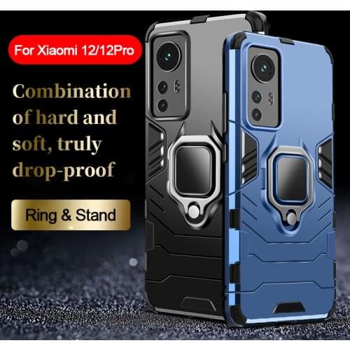 Чехлы для телефонов Xiaomi Mi 10 Ultra ROOKU China At AliExpress