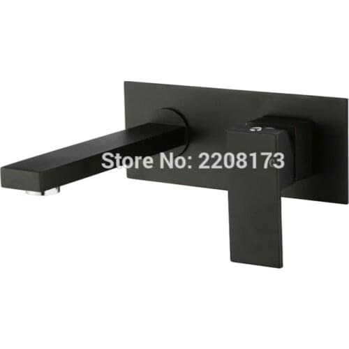 Smesiteli Bathroom Cabinets