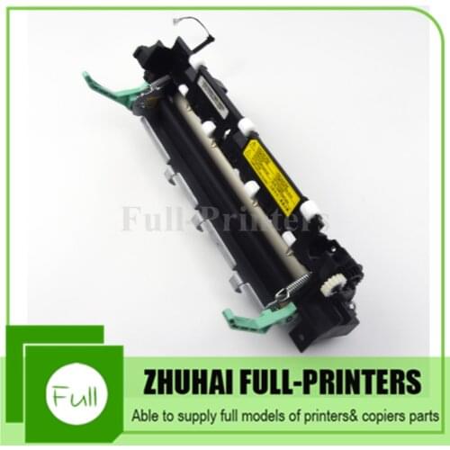 Fuser Fixing Assembly 126N00331 220V REFURBISHED Original for Xerox WorkCentre 3210 WorkCentre 3220 WC3210 PLS TELL YOUR VOLTAGE