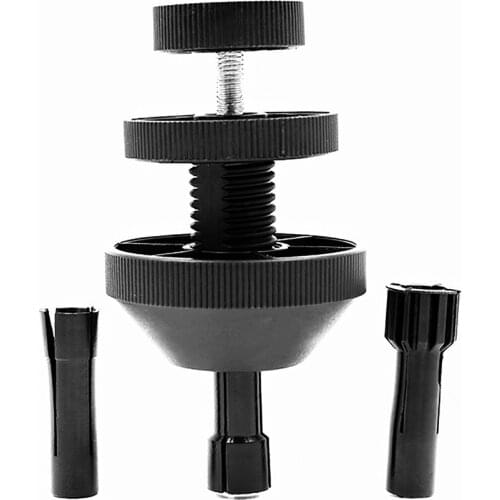 Universal Clutch Alignment Centering Tool Clutch Hole Corrector Car Clutch Correction Tool