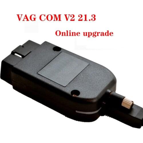 VAG COM Diagnostic Devices