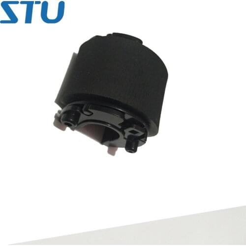 3X New 302M294200 Paper Feed Roller for Kyocera FS 1060 1040 1020 1120 1025 1125