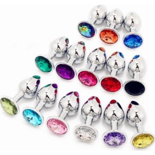 Ювелирные изделия Dollmen China At AliExpress