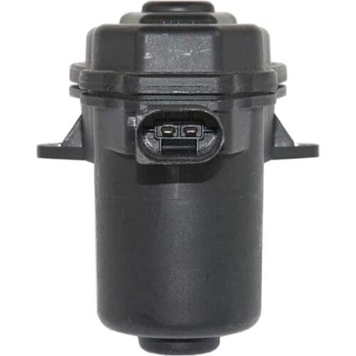 Electronic Parking Brake Motor Actuator 8K0998281 For Audi A4 Allroad 8KH B8 Ab 2010