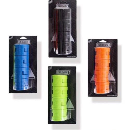 Запчасти для велосипеда Enlee China At AliExpress