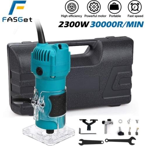 Электроинструменты FASGet China At AliExpress