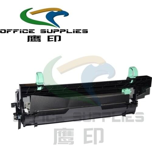 5PCS DK-170 DK170 Drum Unit for Kyocera M2035 M2535 P2135 FS1030 FS1130 FS1035 FS1135 FS1320 FS1370