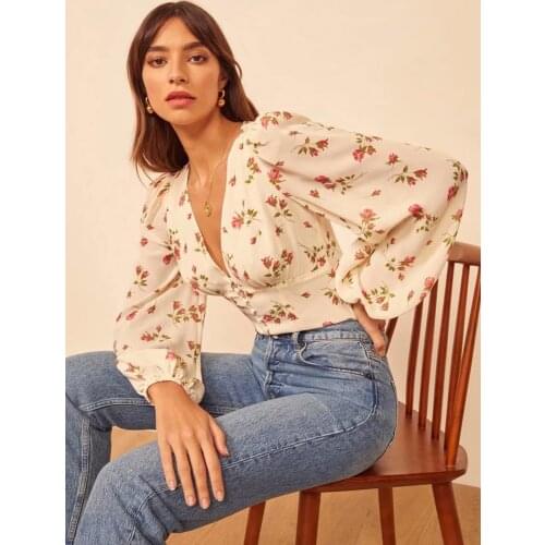 Женские короткие рубашки FY-Urban hipsters China At AliExpress