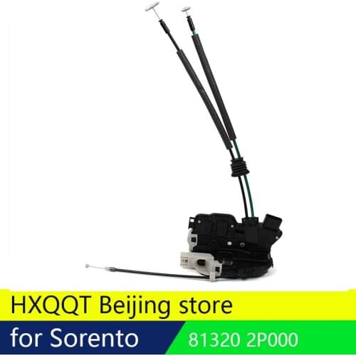 Window Drives And Spare Parts HXQQT China