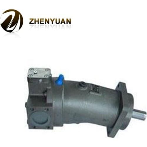 Relief valve hydraulic 12v stable function plunger pump