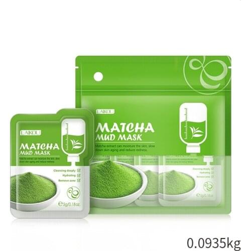 Ночные маски для лица LAFUNNI China At AliExpress