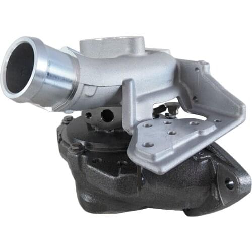 NEW Turbo Turbine BK3Q6K682CB Turboalder For Ford Transit 153HP 113KW 2.2 TDCI 787556 2010- for MK7 MK8 2.2 RWD 2011 2012 Engine