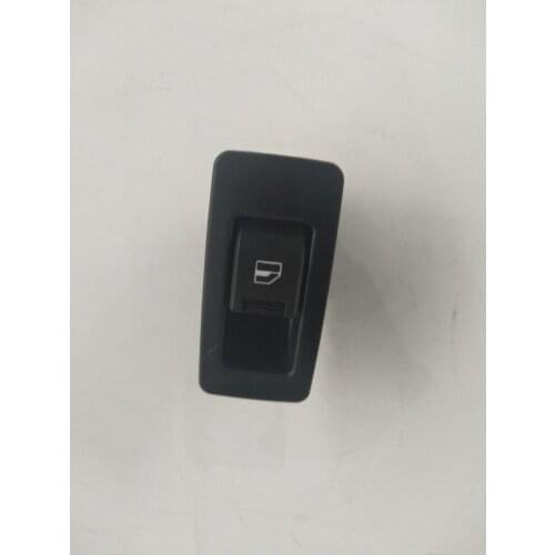 Original POWER WINDOW SWITCH LH FRONT/LH REAR/RH for FOTON TUNLAND