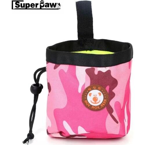 Superpaw Trainers For Dogs