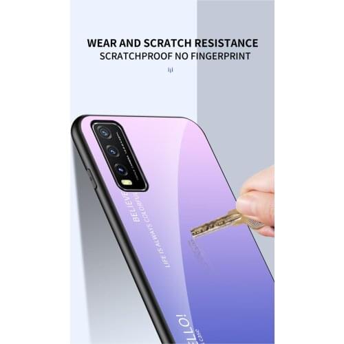 Tigenkey Bumpers For Phones