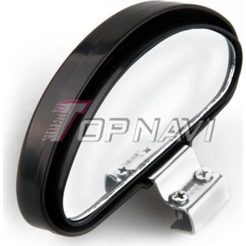 TOPNAVI Car Rear Mirror DVRs