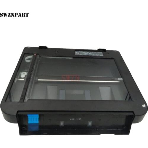 Reader assembly For Canon MF210 MF211 MF212 MF220 MF221 MF222 MF223 MF232 MF230 MF231 MF232 MF233 MF240 MF241 MF242 FM1-F363-000