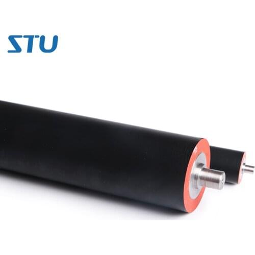 High Quality Lower Fuser Roller for Xerox WorkCentre 5775 5790 5865 5875 5890 Pressure Roller