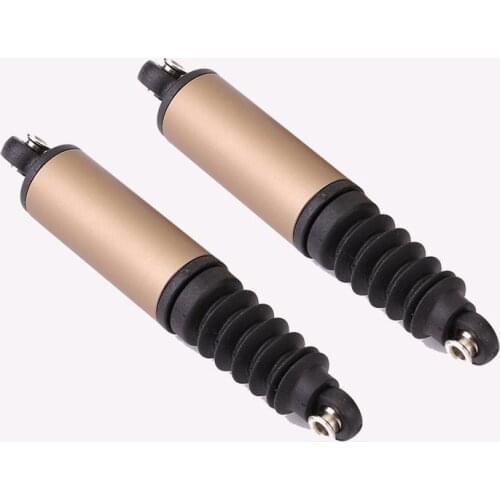YIKONG YK4101PRO YK4102 1/10 RC Car Spare Parts Shock absorber set 13041