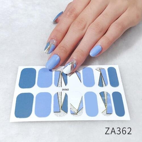 14 Stickers 3D Flower Imitation Diamond Art Decoration Fashion Nail Stickers DIY For Party Decoration Suitable For Daily Wear