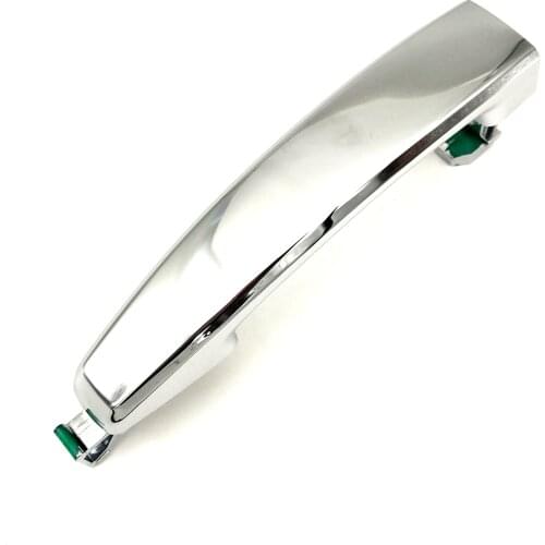 AshituAuto Car Door Handles