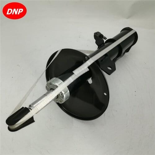 DNP Auto Spare Parts Shock Absorber Front Lh Fit For Toyota Camry ACV30 ACV31 MCV30 48520-09530/4852009530