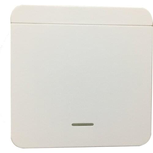 Wireless Exit button for waterproof electric lock